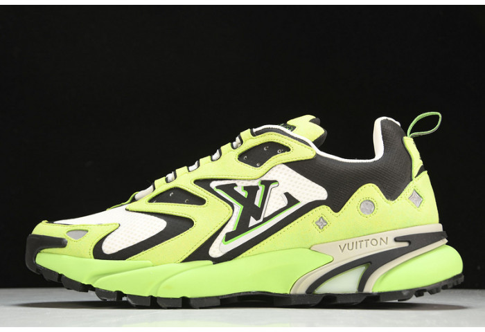 lou vuit sci-fi sneakers lvss-052