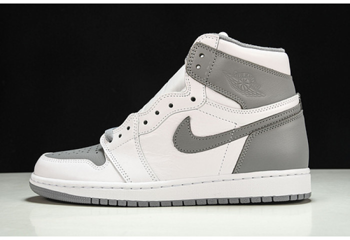 air jordan 1 high og stealth 555088-037