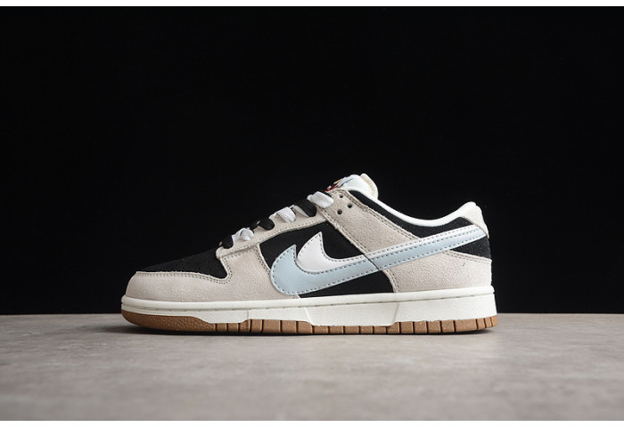 nike  sb dunk low   do9457---100