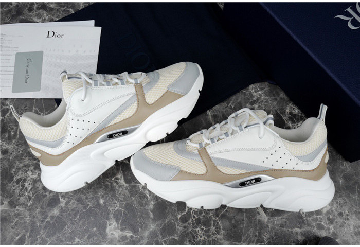 dr b22 trainer sneakers   drb22-037