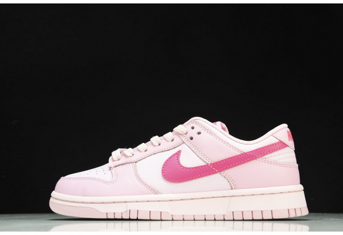 nike sb dunk low   dh9765-600