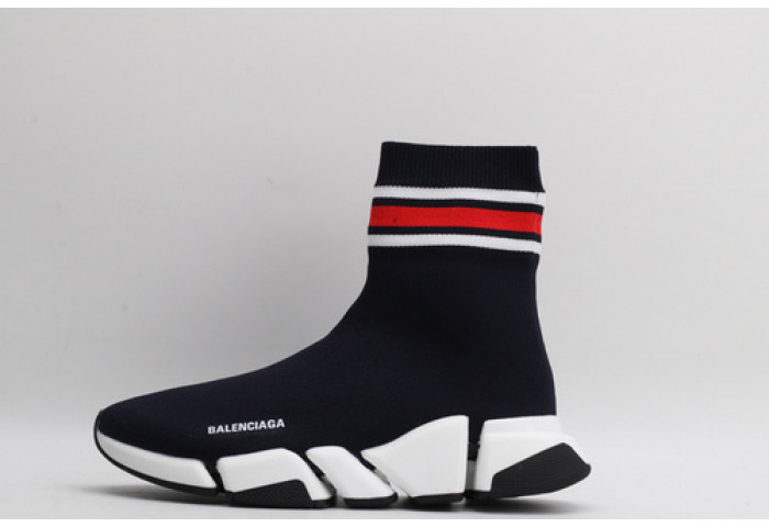 balenga speed trainer bbst-003