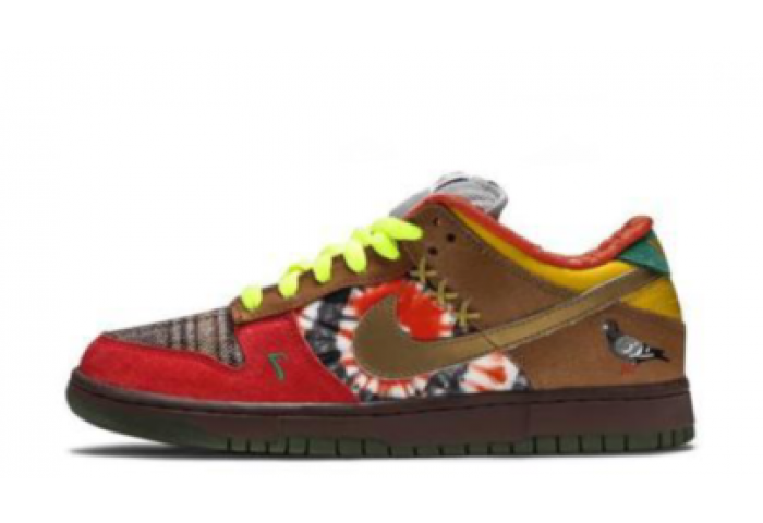 nike dunk low 1-00001