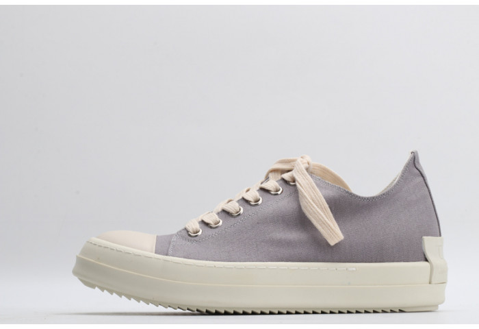 rick owen.s sneaker ro-013