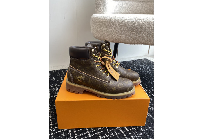 lou vuit sci-fi sneakers  lvss-0270