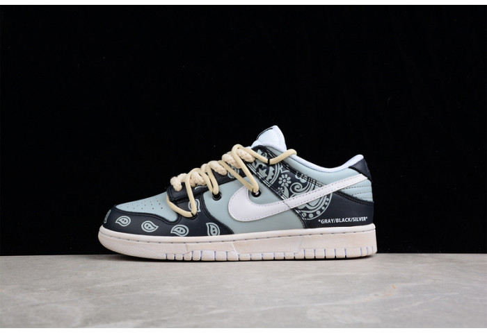nike dunk low  (2021) (w) dd1503--109
