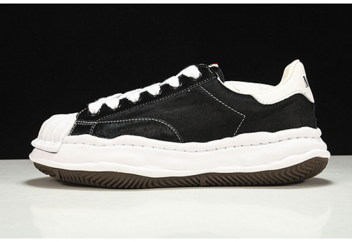 Ma*s*n mihara yasuhiro  mmy-013