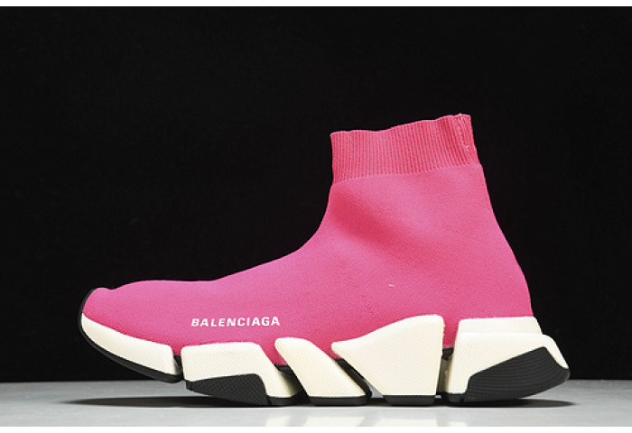 balenga speed trainer  bbst-018