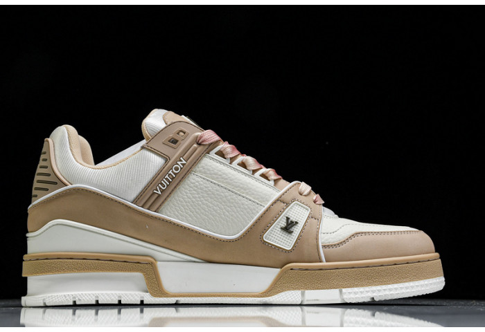 lou vuit  sneakers  lvss-0279