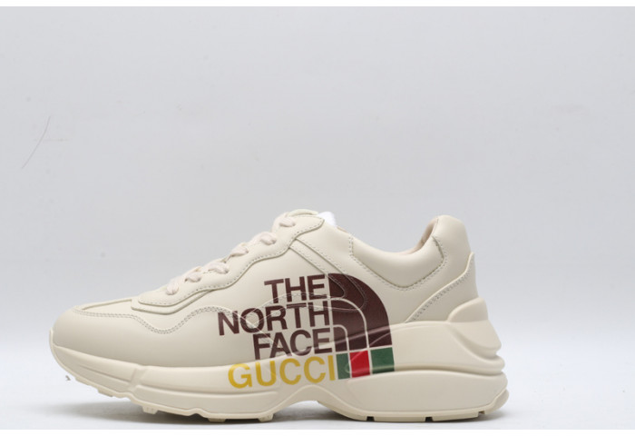 gc sneaker gc- sy 050