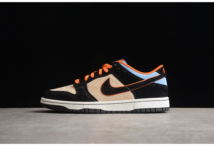 nike sb dunk low   lf0039-027