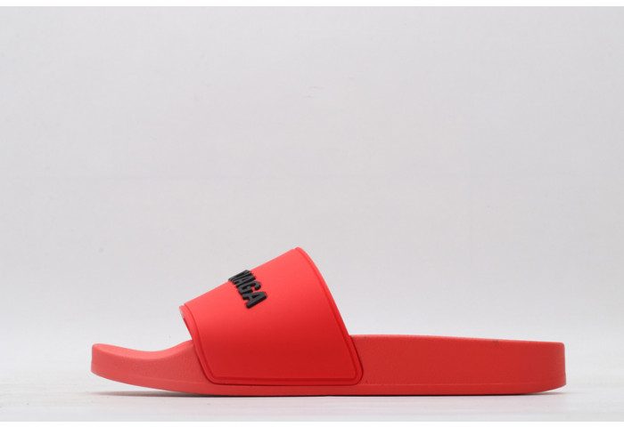 balenga  slide bl-006