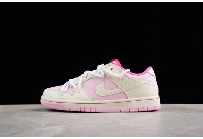 nike sb dunk low  dh9765--200