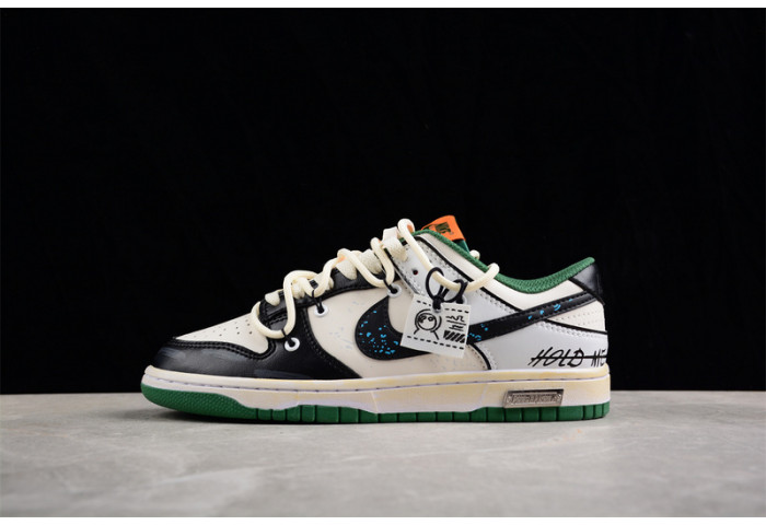 nike sb dunk low  dd1391--300