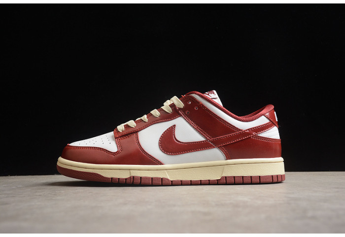 nike sb dunk low  fj4555-100