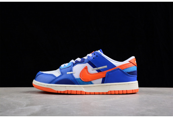 nike sb dunk low   dm0128-100
