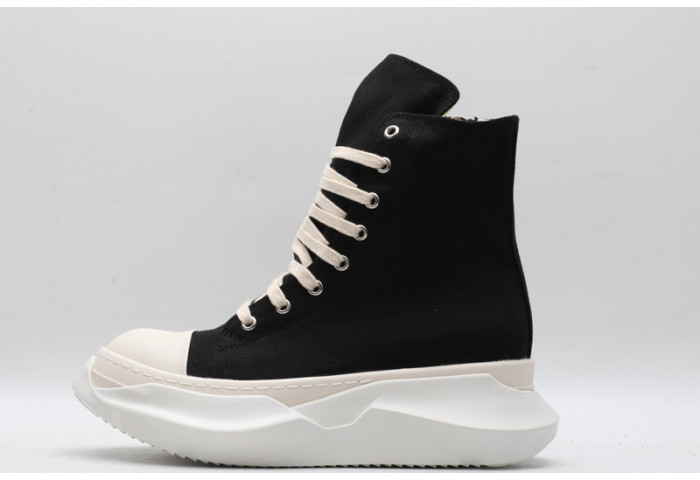rick owen.s sneaker ro-029