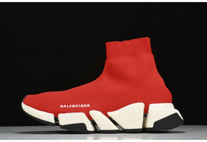 balenga speed trainer  bbst-016