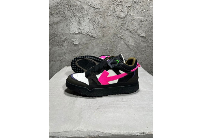 off-white others ofo-004
