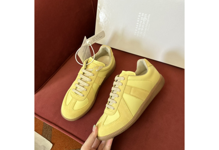 ma*iso*n mar*giela  mama-003