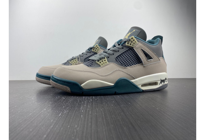 air jordan 4  aj4-003