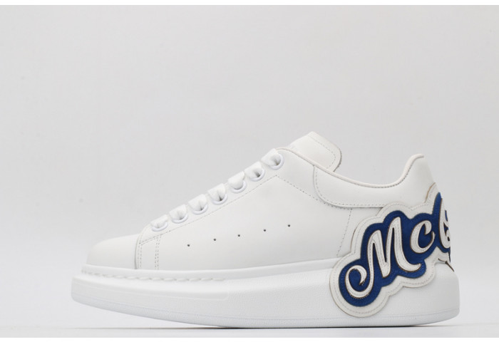 alexen mc sneaker  ams -015