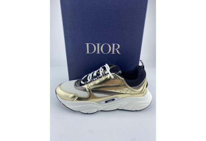 dr b22 trainer sneakers   drb22-023