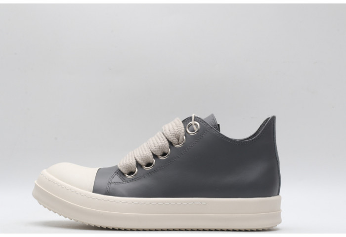 rick owen.s sneaker ro-062