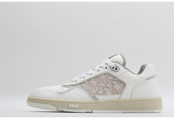 dr b27 sneaker  drbs-005