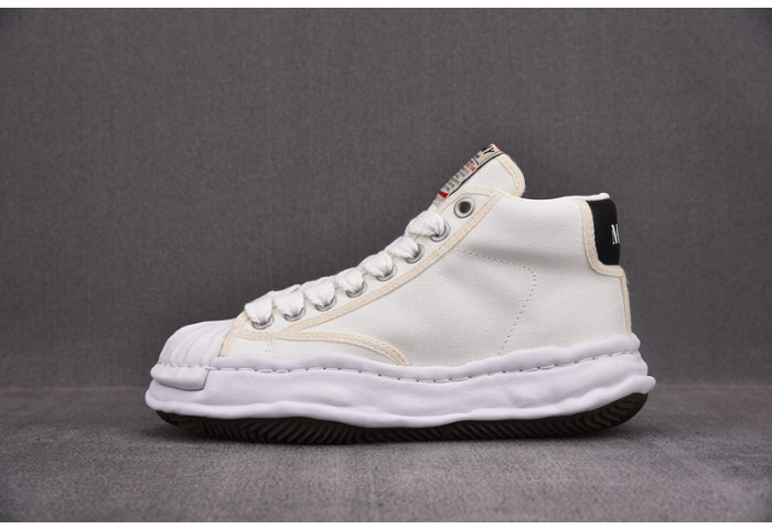 Ma*s*n mihara yasuhiro  mmy-062