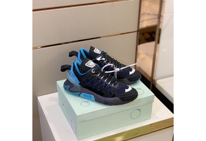 ow c/o​ odsy-1000 sneakers  ow-004