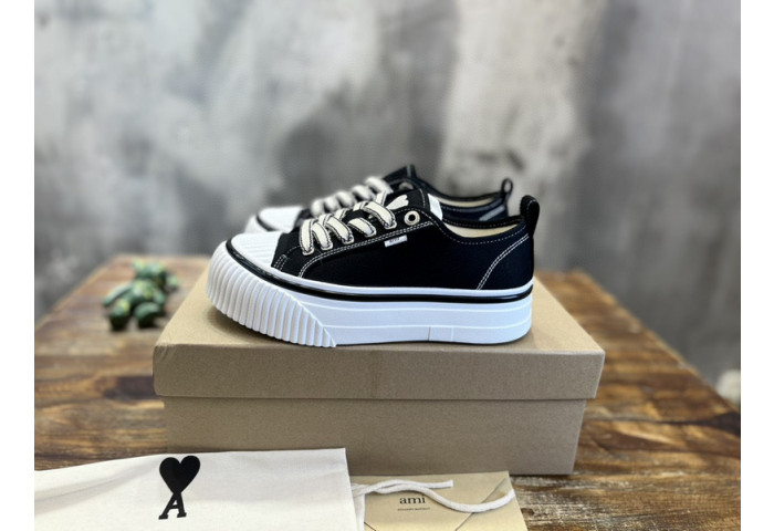 amiri sneakers   am-64