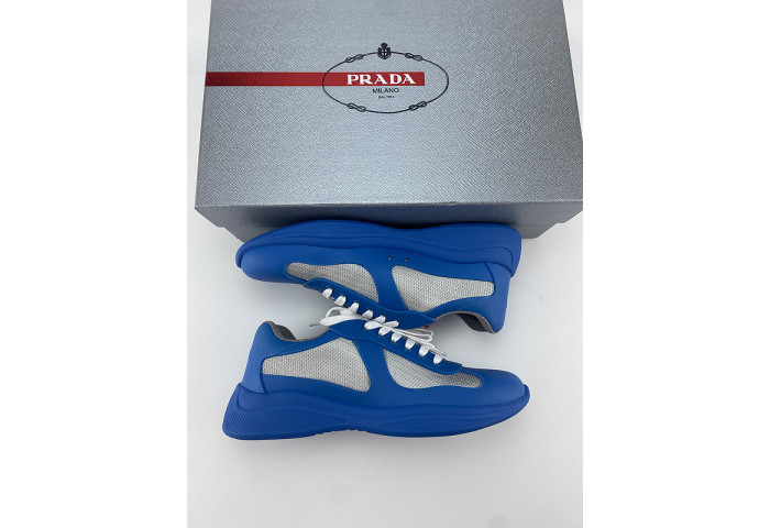 pra sneaker  pra-067