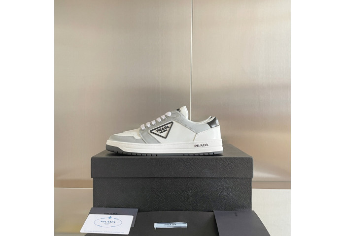 pra sneaker  pra-052