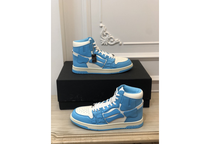 amiri sneakers   am-43