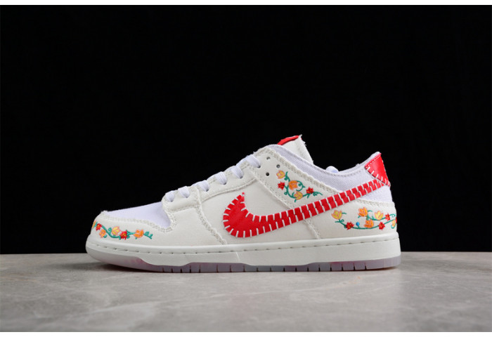 nike sb dunk low  fd6951-700