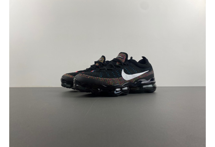 nike air vapormax   dv1678-008
