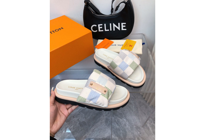 lo** vui* sandals   lv-170029