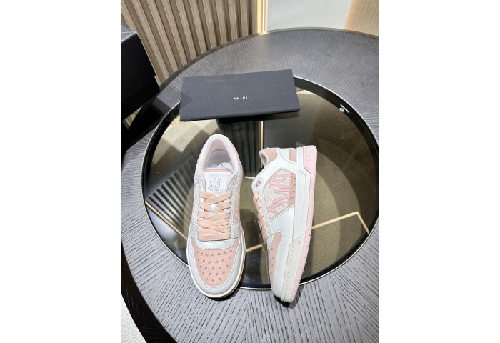 amiri sneakers   am-94