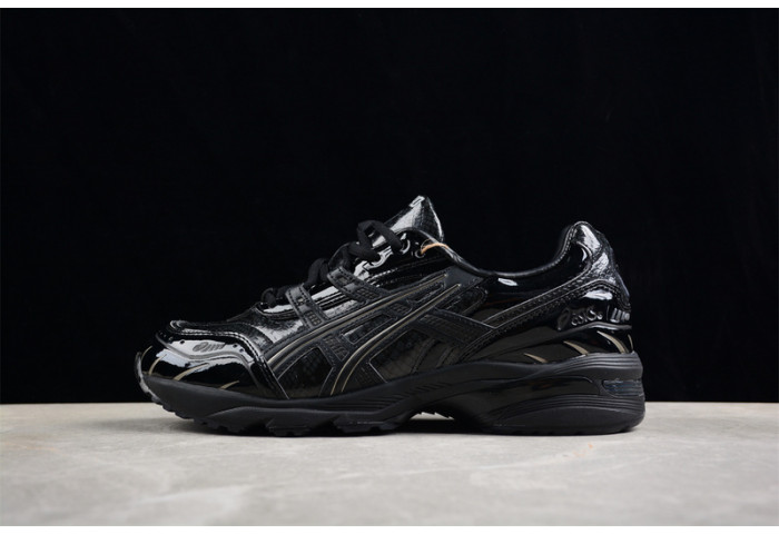 a.*sic*s g*el  1203a214-001