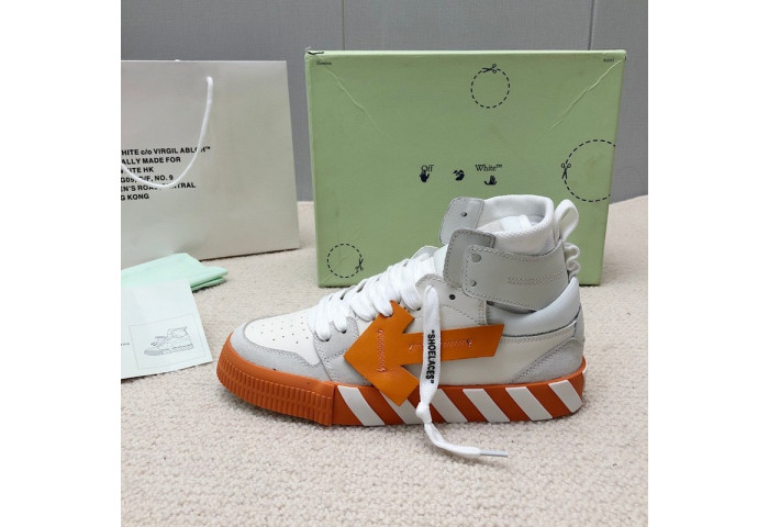 off-white others ofo-014