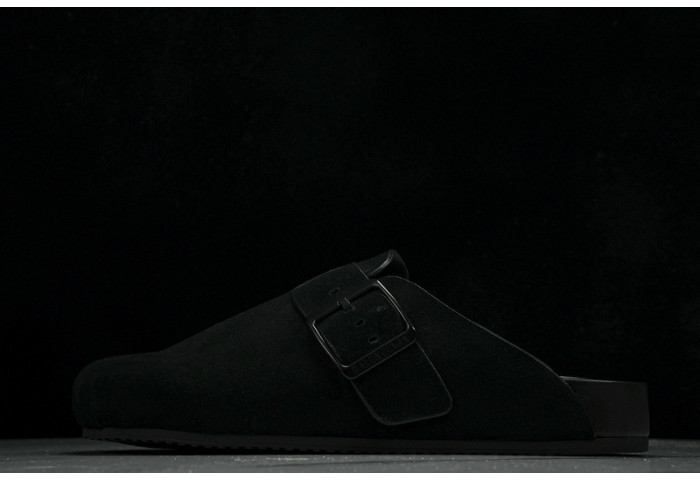 balenga  slide bl-023