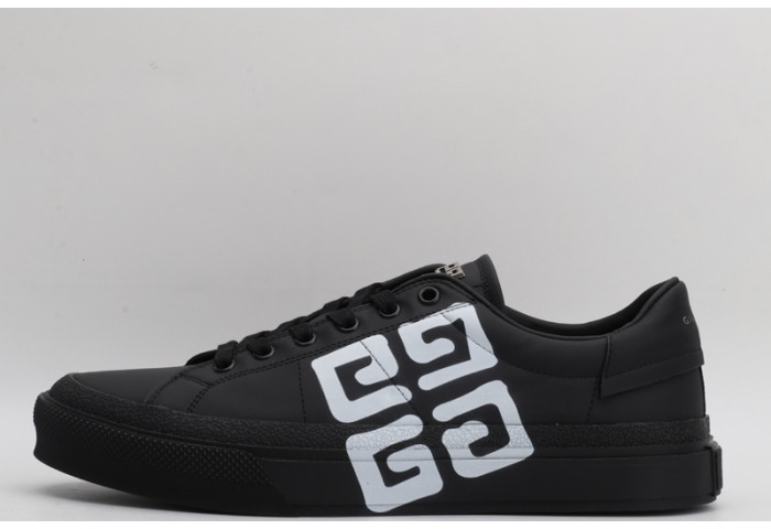 given*chy sneakers  gcs-004