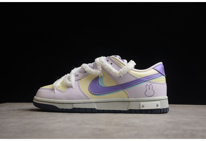 nike dunk low  dd1503--117