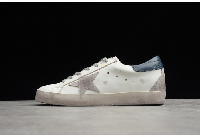 g*lden g*ose sneakers ggs-013