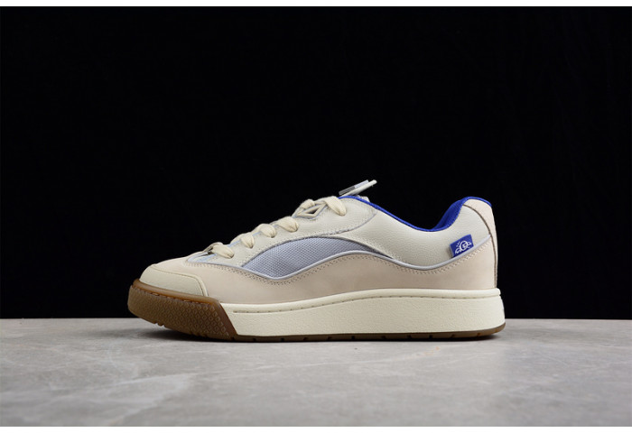 D*or and cactus jack   dcj-001