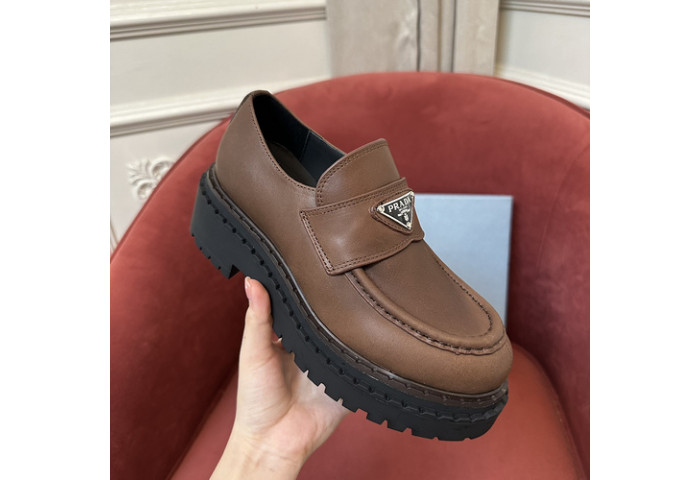 pra sneaker  pra-086