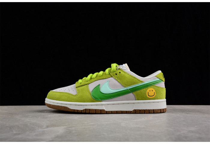 nike sb dunk low  do9457-122