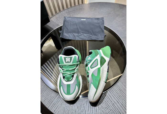 amiri sneakers   am-100