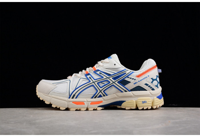 a.*sic*s g*el  1011b109-203